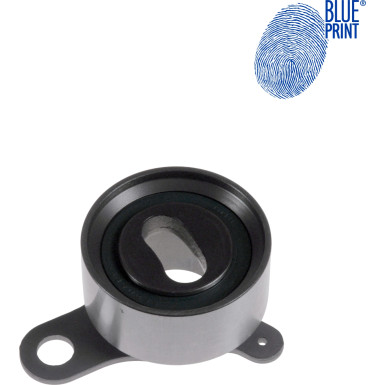 ADT37623 Spannrolle, Zahnriemen