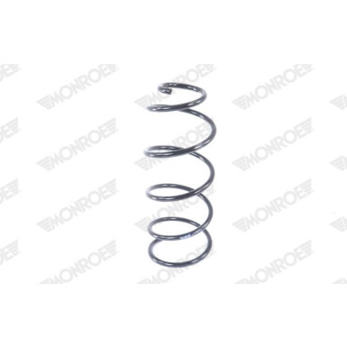 Monroe | Fahrwerksfeder | SE3391 Monroe | Fahrwerksfeder | SE3391