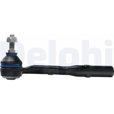 Delphi | Spurstangenkopf | TA2662