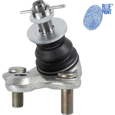 ADT386202 Trag-/Führungsgelenk