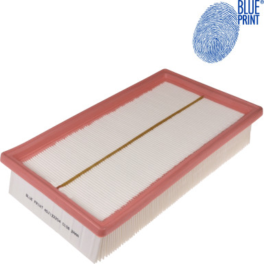 Blue Print | Luftfilter | ADJ132204