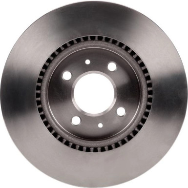 2 x BOSCH | 0 986 479 B05