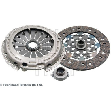 ADBP300045 Kupplungssatz