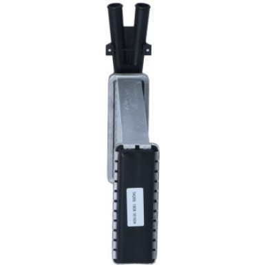 54266 Wärmetauscher, Innenraumheizung 54266 Wärmetauscher, Innenraumheizung