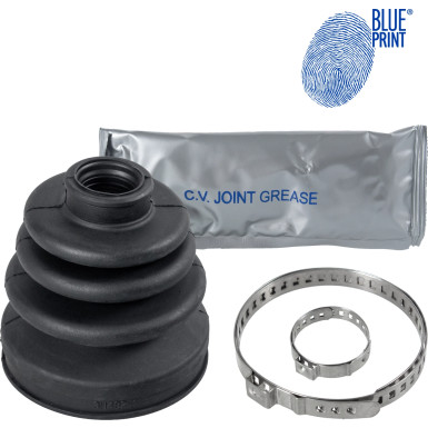 Blue Print | Faltenbalgsatz, Antriebswelle | ADC48141