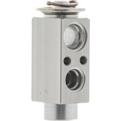 Mahle | Expansionsventil, Klimaanlage | AVE 131 000P