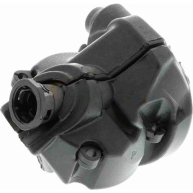 V20-1119 Ölabscheider, Kurbelgehäuseentlüftung Original VAICO Qualität