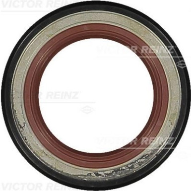 81-33636-00 Wellendichtring, Nockenwelle