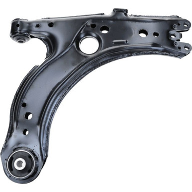 22475 03 Lenker, Radaufhängung