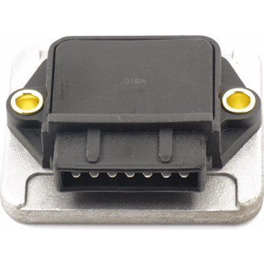 9 4005 1 Schaltgerät, Zündanlage