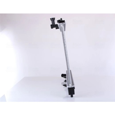 68509 Kühler, Motorkühlung