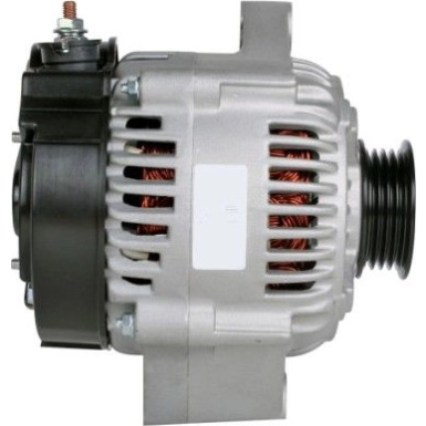 8EL 012 426-901 Generator