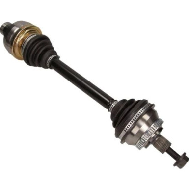 49-0313 Antriebswelle 49-0313 Antriebswelle