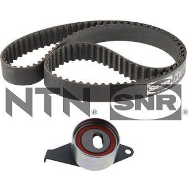 NTN-SNR | Zahnriemensatz | KD479.01