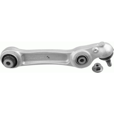 36219 01 Lenker, Radaufhängung