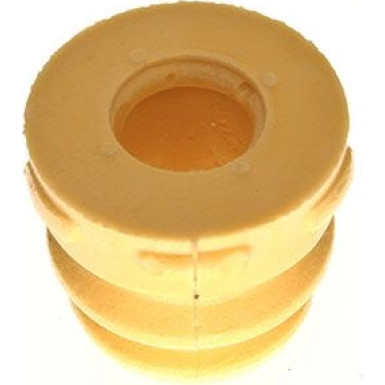 72-2557 Anschlagpuffer, Federung