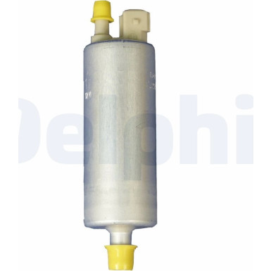 Delphi | Kraftstoffpumpe | FE0506-12B1