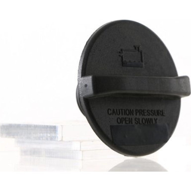 CRB 106 000S Verschlussdeckel, Kühlmittelbehälter BEHR