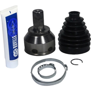 771 0456 30 Gelenksatz, Antriebswelle