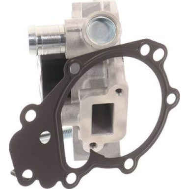 SKF | Wasserpumpe | VKPC 86215