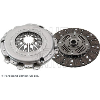 Blue Print Kupplungssatz SMARTFIT Solution Kit ADW1930134 Blue Print Kupplungssatz SMARTFIT Solution Kit ADW1930134