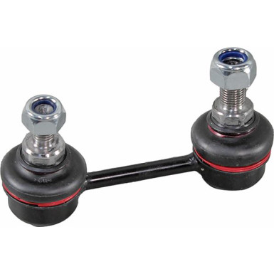 Metzger Stange/Strebe, Stabilisator COMPETENCE KIT 53076509