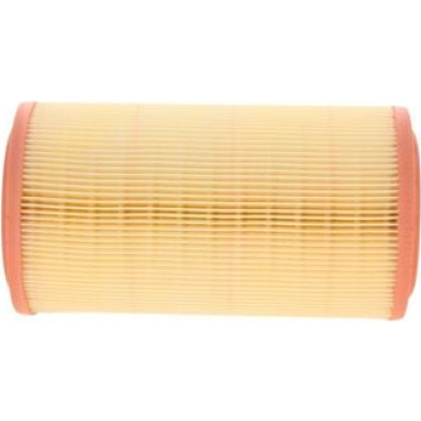 BOSCH 1 457 433 077 Luftfilter BOSCH 1 457 433 077 Luftfilter