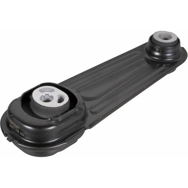 8054377 Lagerung, Motor GREENPARTS