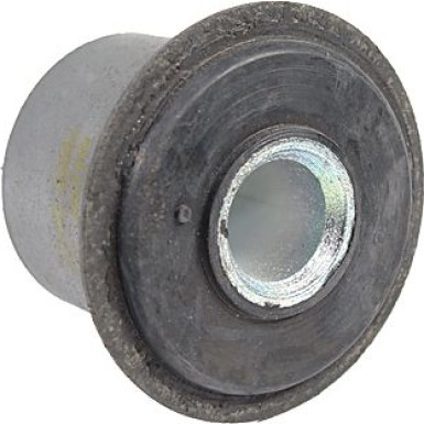 52101709 Lagerbuchse, Blattfeder