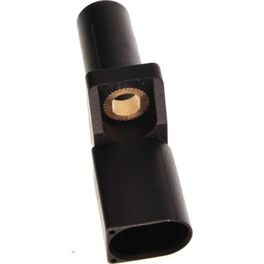 24-0038 Impulsgeber, Kurbelwelle