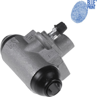 ADH24418 Radbremszylinder