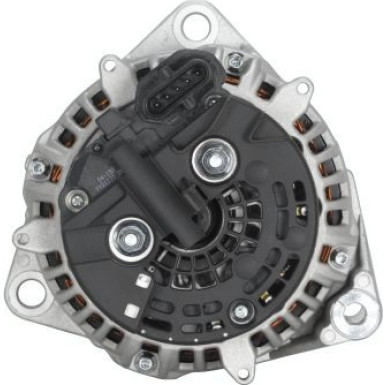 Hella | Generator | 8EL 012 584-461