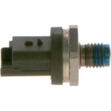 BOSCH | Sensor, Kraftstoffdruck | 0 281 006 507