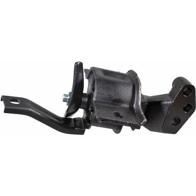 Metzger | Lagerung, Motor | 8054229