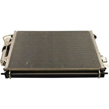 AC830096 Kondensator, Klimaanlage AC830096 Kondensator, Klimaanlage