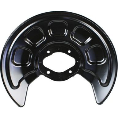 6115199 Spritzblech, Bremsscheibe