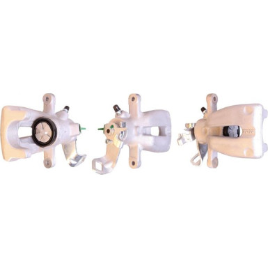 FCL695258 Bremssattel PREMIER