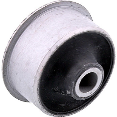 829 0044 10 Lagerung, Lenker