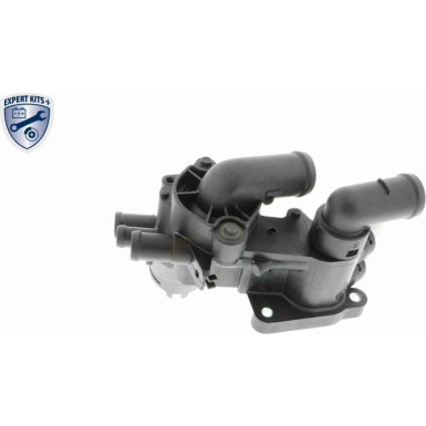 V15-99-2036 Thermostatgehäuse EXPERT KITS + V15-99-2036 Thermostatgehäuse EXPERT KITS +