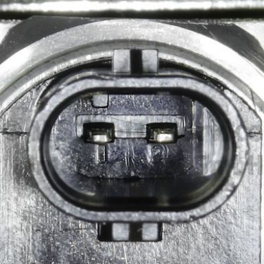 PIERBURG 7.06032.11.0 Hochdruckpumpe mit Dichtring PIERBURG 7.06032.11.0 Hochdruckpumpe mit Dichtring