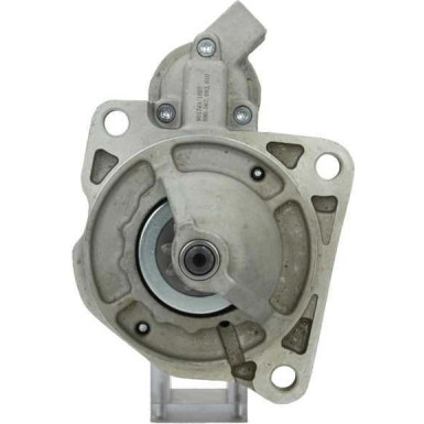 PSH | Starter | 590.567.093.010 PSH | Starter | 590.567.093.010