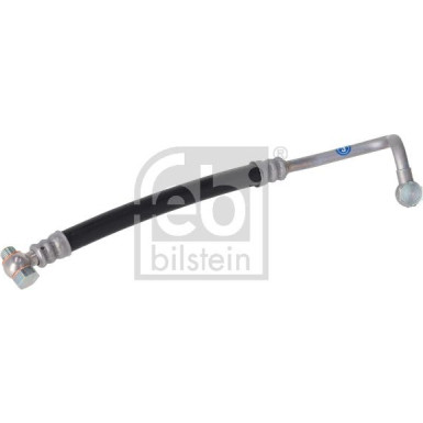 188004 Ölleitung, Lader 188004 Ölleitung, Lader