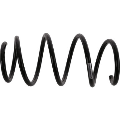 993 930 Fahrwerksfeder