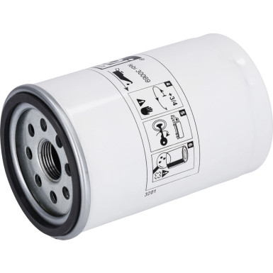 FEBI BILSTEIN 30069 Kraftstofffilter