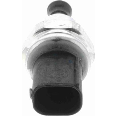 Vemo | Sensor, Abgasdruck | V46-72-0199