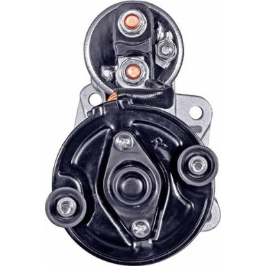 8EA 012 526-881 Starter