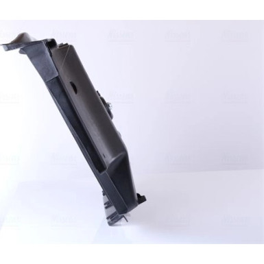 85007 Lüfter, Motorkühlung