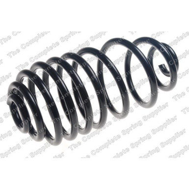 4272954 Fahrwerksfeder