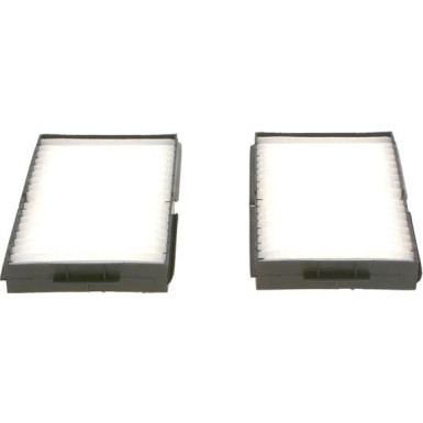 BOSCH 1 987 432 117 Innenraumfilter