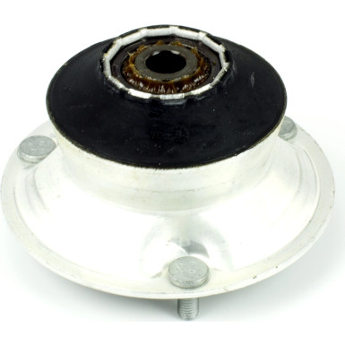 802 186 Federbeinstützlager